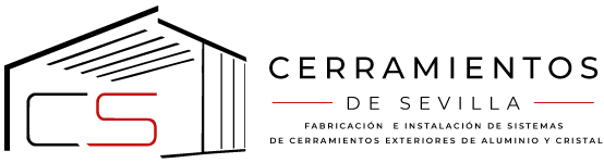 Cerramientos de Sevilla